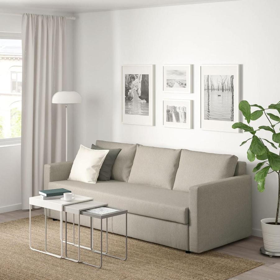 Eg Links-Wunderschoene 70M Grosse 2-Zimmer City Wohnung Naehe Salzburg Freilassing Exterior foto